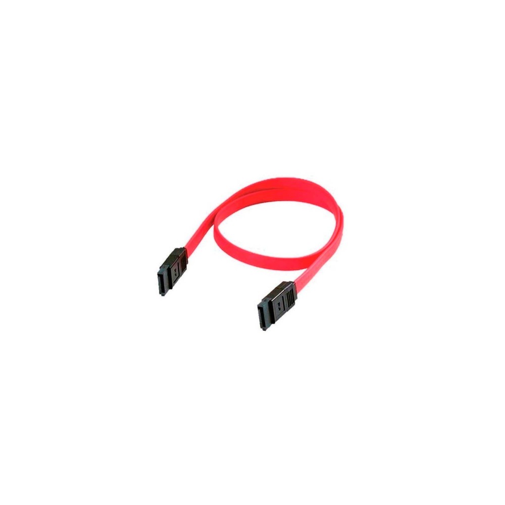 cable de datos SATA