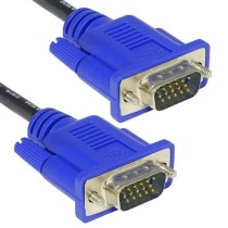 CABLE VGA 1.5M