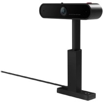 CAMARA WEBCAM LENOVO THINKVISION MC50