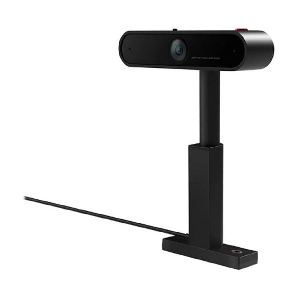 CAMARA WEBCAM LENOVO THINKVISION MC50