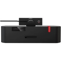 CAMARA WEBCAM LENOVO THINKVISION MC50