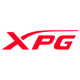 XPG