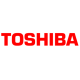 TOSHIBA