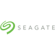 SEAGATE