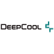 DEEPCOOL