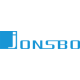 JONSBO