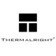 THERMALRIGHT