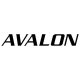 AVALON