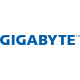 GIGABYTE