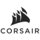 CORSAIR