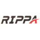 RIPPA