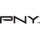 PNY