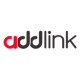 ADDLINK