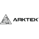 ARKTEK