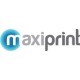 MAXIPRINT